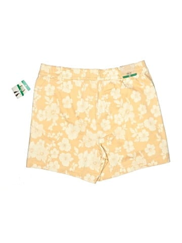 Jachs Girlfriend Board Shorts (view 2)