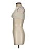 Buffbunny Collection Ivory Tank Top Size XS - photo 5