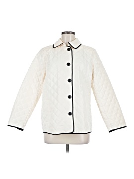 Jones New York Coat