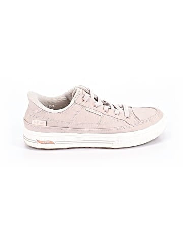 Skechers Sneakers (view 1)