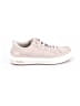 Skechers Gray Sneakers Size 6 - photo 1
