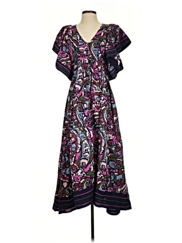 Cleobella Casual Dress (view 1)