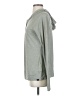 PrAna Gray Pullover Sweater Size S - photo 5