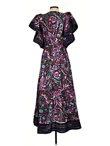 Cleobella Casual Dress (view 2)