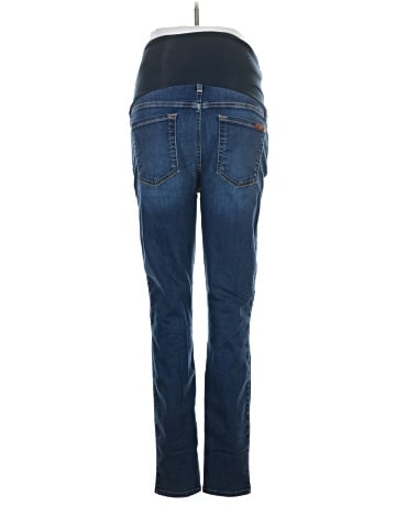 7 For All Mankind Jeans (view 2)