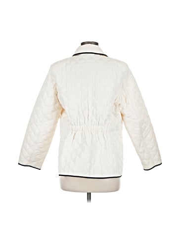 Jones New York Coat (view 2)