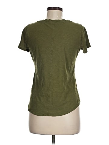 Stylus Short Sleeve T-Shirt (view 2)