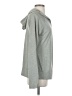 PrAna Gray Pullover Sweater Size S - photo 4
