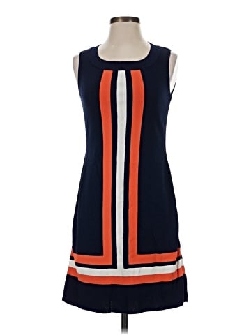 Luisa Spagnoli Casual Dress (view 1)