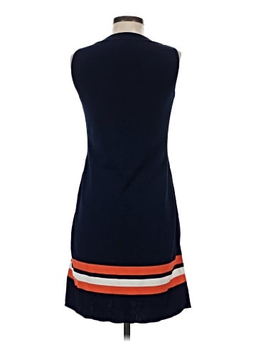 Luisa Spagnoli Casual Dress (view 2)