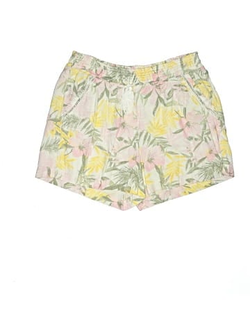 Briggs Shorts (view 1)