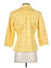 Chico's Yellow Jacket Size Sm (0) - photo 2