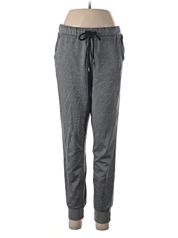 Abercrombie & Fitch Track Pants (view 1)