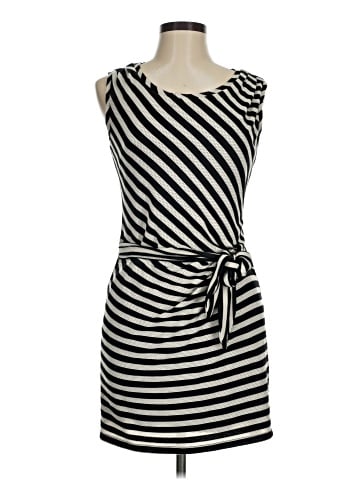 Guess Casual Dress (view 1)