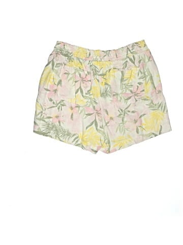 Briggs Shorts (view 2)