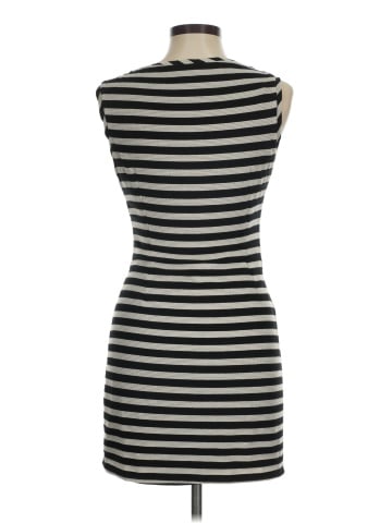 Guess Casual Dress (view 2)