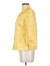 Chico's Yellow Jacket Size Sm (0) - photo 5
