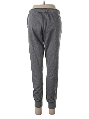 Abercrombie & Fitch Track Pants (view 2)