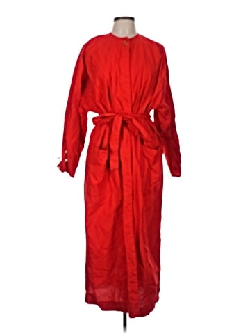 Mother of Pearl Casual Dress (view 1)