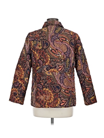 Jones New York Jacket (view 2)