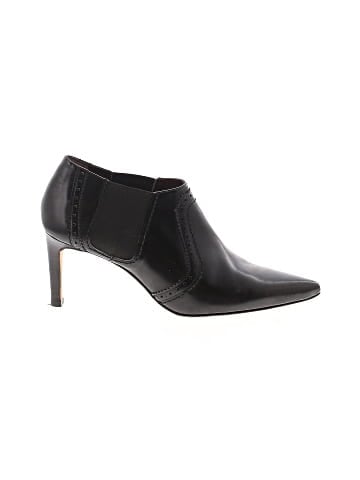 Etienne Aigner Ankle Boots (view 1)