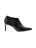 Etienne Aigner Black Ankle Boots Size 8 - photo 1