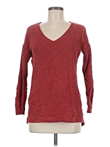 Old Navy Pullover Sweater (view 1)