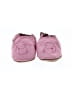 Assorted Brands Pink Booties Size 6-12 mo (baby) - photo 2