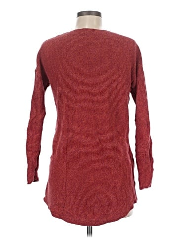 Old Navy Pullover Sweater (view 2)