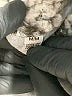 Weatherproof 100% Polyester Gray Fleece Size M - photo 7
