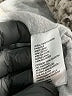 Weatherproof 100% Polyester Gray Fleece Size M - photo 8