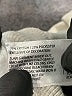 U.S. Polo Assn. Silver Sweatshirt Size XXL - photo 8