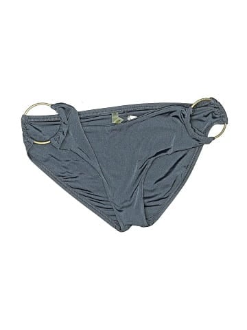 Vitamin A Swimsuit Bottoms (view 1)