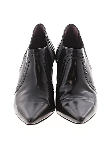 Etienne Aigner Ankle Boots (view 2)