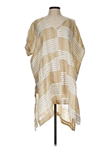Akemi + Kin Casual Dress (view 1)