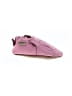 Assorted Brands Pink Booties Size 6-12 mo (baby) - photo 1