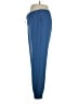 Unbranded Solid Blue Track Pants Size XL - photo 5
