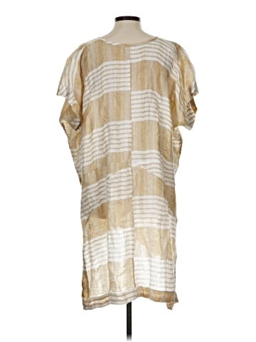Akemi + Kin Casual Dress (view 2)