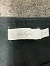 Lady Hagen Black Active Pants Size M - photo 4