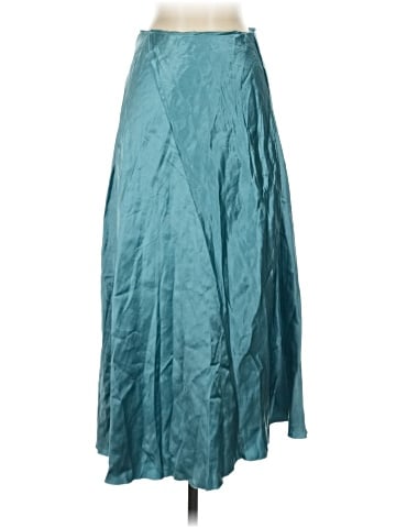 Vince. Formal Skirt (view 1)