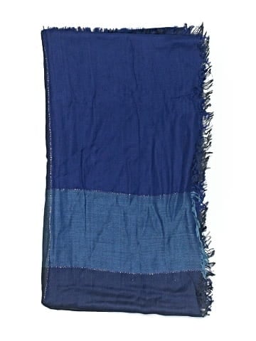 H&M Scarf (view 2)