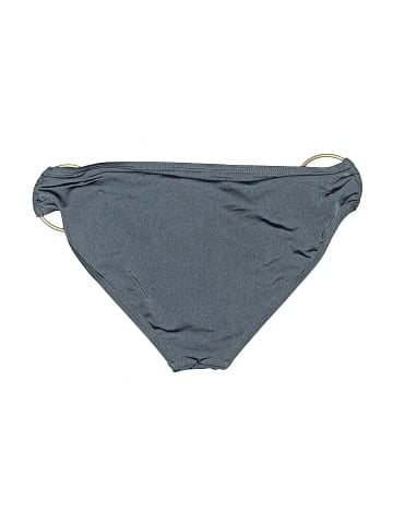 Vitamin A Swimsuit Bottoms (view 2)