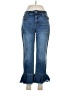 C established 1946 Blue Jeans Size 8 - photo 1