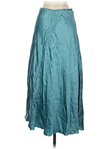 Vince. Formal Skirt (view 2)