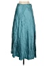Vince. Teal Formal Skirt Size 0 - photo 2