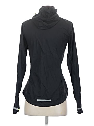 Nike Track Jacket (view 2)