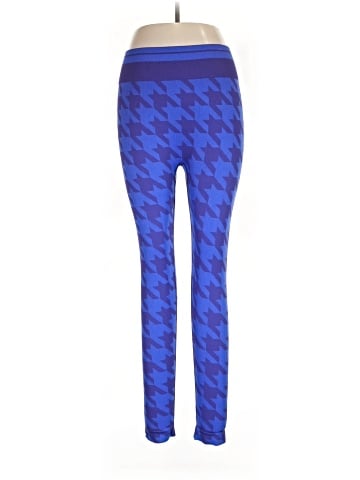 Lole Leggings (view 1)