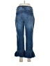 C established 1946 Blue Jeans Size 8 - photo 2