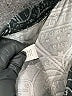 Unbranded Graphic Black Leggings One size - photo 7