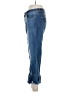 C established 1946 Blue Jeans Size 8 - photo 5